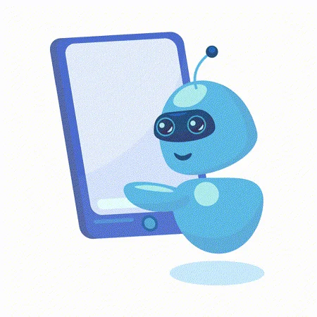 Asistente virtual